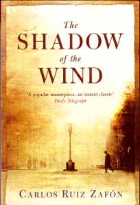 shadow-of-the-wind