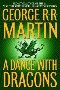 Dance With Dragons_C1